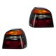 thumbnail image 1 of Par de Calaveras DEPO Golf 1993 A 1998 S/Foco, 1 of 4