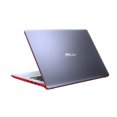 thumbnail image 2 of Laptop ASUS Intel Core I5 8265 8GB 1TB Pantalla 15.6 WIFI S530FA-EJ037T, 2 of 2