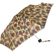 ShedRain Mini Umbrella