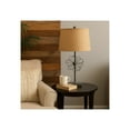 thumbnail image 4 of Teton Home TL-022 Table lamp Gray, 4 of 4