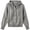 y1242_Gray, variant on Cardigan Sweaters for Women Long Sleeve Button Down Knit Hooded Sweater Jackets Relaxed Fit Fall Cardigans, S-3XL