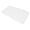 White, variant on Disposable Massage Bed Face Rest Covers, Non-Woven Fabric, White, 100 Count