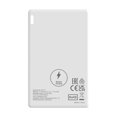 thumbnail image 4 of LOCALIZADOR VERBATIM My FINDER BLUETOOTH TRAJETA 3 PZ NEGRO GRIS BLANCO, 4 of 5