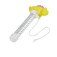 thumbnail image 3 of Floating Pool Thermometer Large Size Easy Read for Water Temperature with String for Outdoor and Indoor Swimming Pools and Spas, 3 of 8