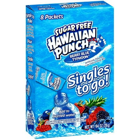 Singles in berry alabama