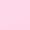 AD-Pink, variant on Inktastic Chick Magnet Boys Long Sleeve Toddler T-Shirt