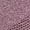 Light Violet, variant on Anti Cellulite Compression 3D Leggings for Women with Resistance Bands Butt Lifting Tummy Control Gym Yoga Pants