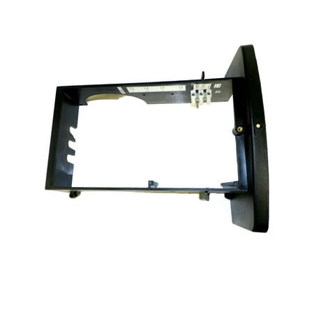 UPC 685984919786