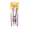 For Her Design Retractable Ball Pens