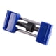 thumbnail image 5 of ángulo Fijo De Sujeción  Honing Guía Cinceles Fijo ángulo Zulema  Sujeción lateral autocentrante, 5 of 8