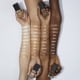 thumbnail image 3 of Base e.l.f. Acabado impecable, ligera y de cobertura media, 3 of 7