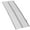 Silver#2, variant on Hair Clippers, 100ml Ultrasonic Aromatherapy Diffuser, Essential Oils Humidifier with Ceramic Cover, 7 Colors LED Lights, Timer, Waterless Auto-off for Home and Office, White, White Hair Dryer