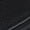 Summer, variant on Safety Trainers Men Women Safety Shoes Lightweight Steel Toe Cap Trainers Work Shoes Breathable Work Trainers Non Slip