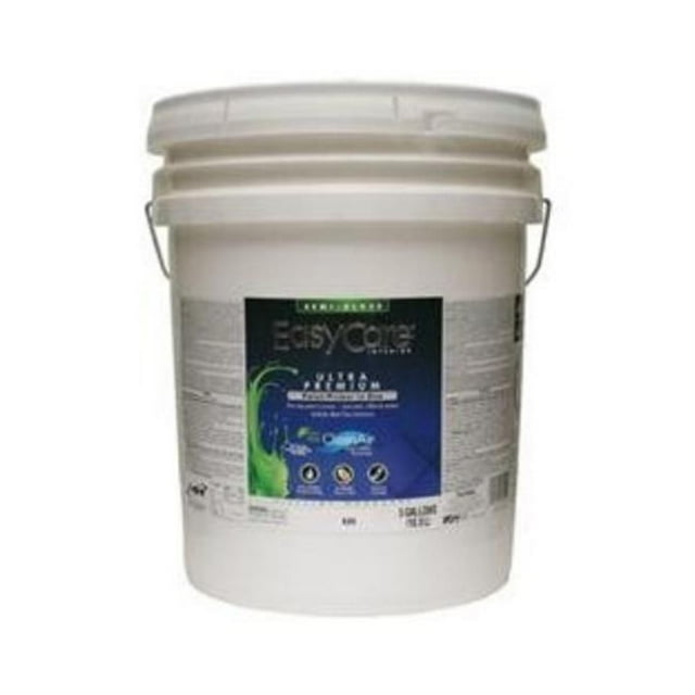 True Value 341644 Base Semi-Teintée Ec 5 gal EZST-5G