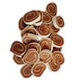 thumbnail image 2 of Dogit SnackBar Dog Treats Cod & Chicken Bites 150 G, 2 of 4