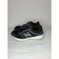 thumbnail image 1 of New Balance 460 V2 Mens Size 10.5 4E Wide Black Athletic Running Shoes Sneakers, 1 of 5