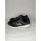 thumbnail image 1 of New Balance 460 V2 Mens Size 10.5 4E Wide Black Athletic Running Shoes Sneakers, 1 of 5