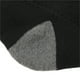 thumbnail image 5 of Calcetines calefactores eléctricos, calcetines calefactables eléctricos calcetines térmicos eléctricos gruesos calcetines calefactables los mejores materiales, 5 of 8