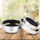 thumbnail image 5 of Lens Hood 2pcs Aluminum Alloy Mount Lens Hood For Leica ANGGREK Otros, 5 of 8