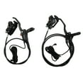thumbnail image 1 of E-Bike Mtb Bikes Hydraulic Disc Brake Set Electric Power Control Shifter, 1 of 9