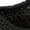 Black, variant on Men's Shoes Casual