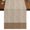 Brown Beige, variant on Table Runners 72 Inches Long Dress Scarves, Pink Brown Floral Farmhouse Kitchen/Dining Table Runner, Coffee Tablerunners, Spring Flowers 18x72 Inch