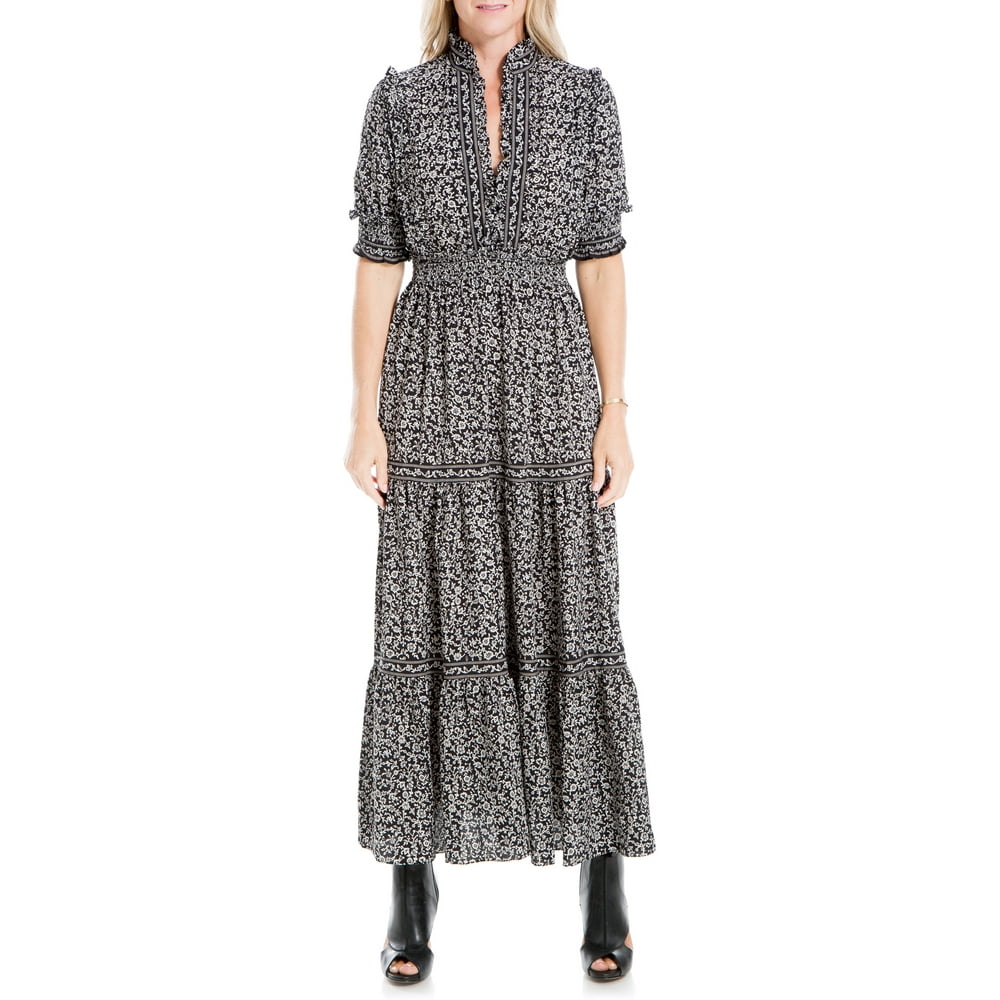 max studio maxi