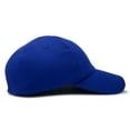 thumbnail image 7 of DALIX Baseball Cap Mens Trucker Hat Dad Hats Caps for Women 12 PACK in Royal Blue, 7 of 7
