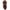 Black, variant on Joau Women's Sparkly Glitter Sequin Dress Hollow Out Sleeveless Ruched Bodycon Mini Dress Evening Party Cocktail Dresses Homecoming Dress