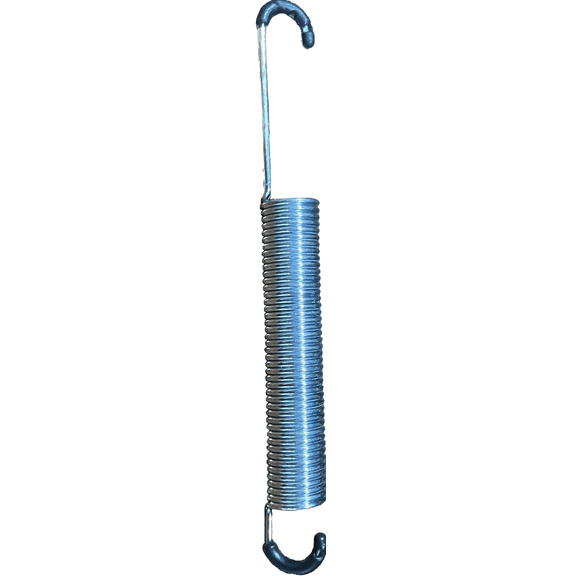 FR Recliner Mechanism Extension Spring for RMT Cenro and Legget & Platt