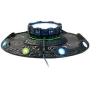 Skylanders Giants Battle Arena