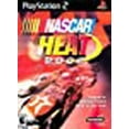 thumbnail image 3 of Chaleur de Nascar 2002, 3 of 4