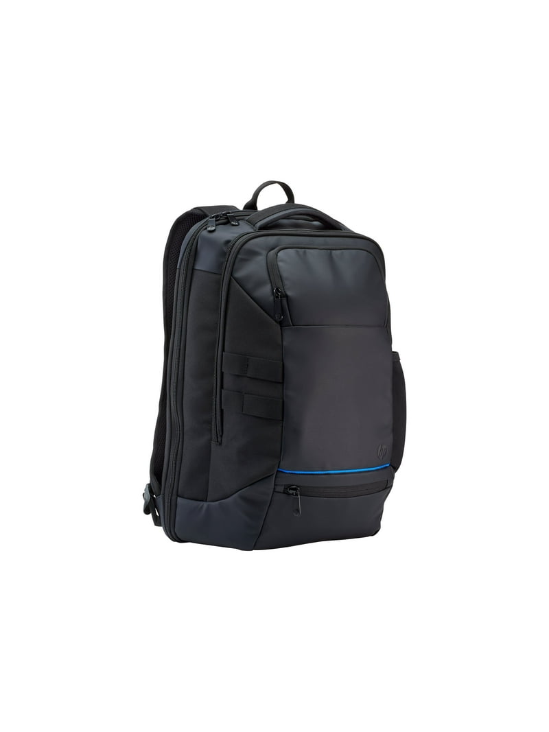 Hp Recycled - Notebook Carrying Backpack 15.6" - Promo - for Hp 245 G8, 246 G7; Elitebook 835 G8, 845 G8, 855 G8; Envy 17-Ce1005Nf; Zbook Firefly 14 G8 - Walmart.com