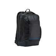 Best HP Laptop Backpacks - Hp Recycled Series - Notebook Carrying Backpack Review 
