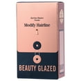 thumbnail image 3 of BEAUTY GLAZED 1.1g Hairline Shadow Powder Modify Hairline Multi-purpose Eyebrow Powder Bronzer Hairline Powder, 3 of 8