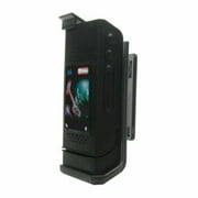 SkinTight S50 Radio Skin