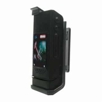 SkinTight S50 Radio Skin