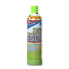 Berryman Products 1133 B-33 Engine Degreaser, 18.4 oz. Aerosol