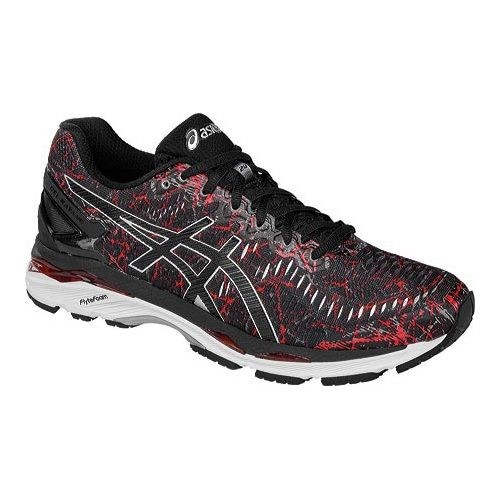 asics kayano 23 men's