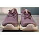 thumbnail image 3 of ASICS Women's 11 B GEL-CUMULUS? 26 Running Shoe in Dusty Mauve/Faded Orange, 3 of 6