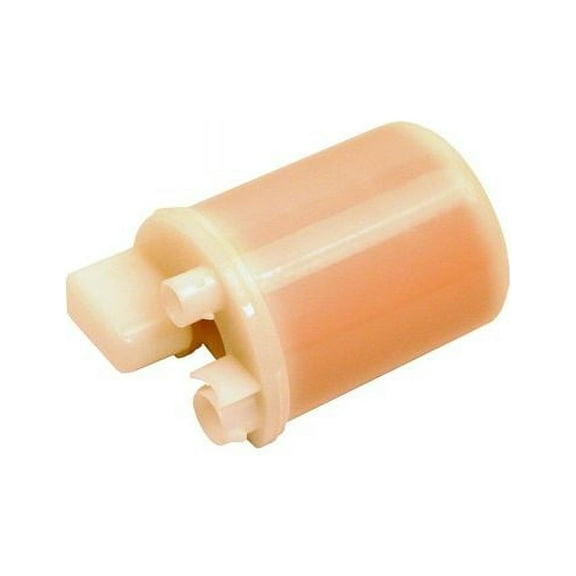 Fuel Pump Filter - Compatible with 2010 - 2013 Kia Forte 2011 2012