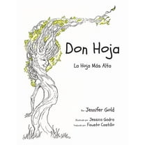 Don Hoja, (Paperback)