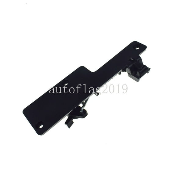 for VW for Golf Mk3 Vento 1991-1999 Glove Compartment Lock 1H1857131