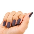thumbnail image 2 of L.A. Colors Gel-like Nail Polish, Day Dream, 0.44 fl oz, 2 of 5