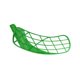 thumbnail image 2 of Palos de Floorball con hoja curvada para Hockey sobre hielo, cabeza de hoja para hombres y mujeres, PE Mano izquierda verde, 2 of 8