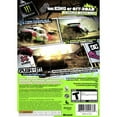thumbnail image 2 of dirt 2 - xbox 360, 2 of 7