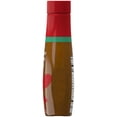 thumbnail image 6 of Chick-Fil-A Zesty Apple Vinaigrette Refrigerated Salad Dressing, 12 Fluid oz Bottle, Fresh, 6 of 11