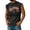 003Black, variant on Hogleaql Usa Tank Top Men 4th Of July Usa Muscle American Flag Graphic Sleeveless Shirts Crew Neck Patriotic Gym Fashion Vest Dark Blue 3XL