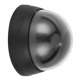 thumbnail image 4 of Dummy Security Camera, Simulation Dome Monitor Fake Safe Camera Camera Model For Families For Shopping Malls For Factories, 4 of 8