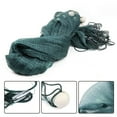thumbnail image 2 of Durable Fishing Net Easy Throw Bait Hand Casting Strong Nylon Line US Shipping, 2 of 19